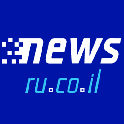 Newsru