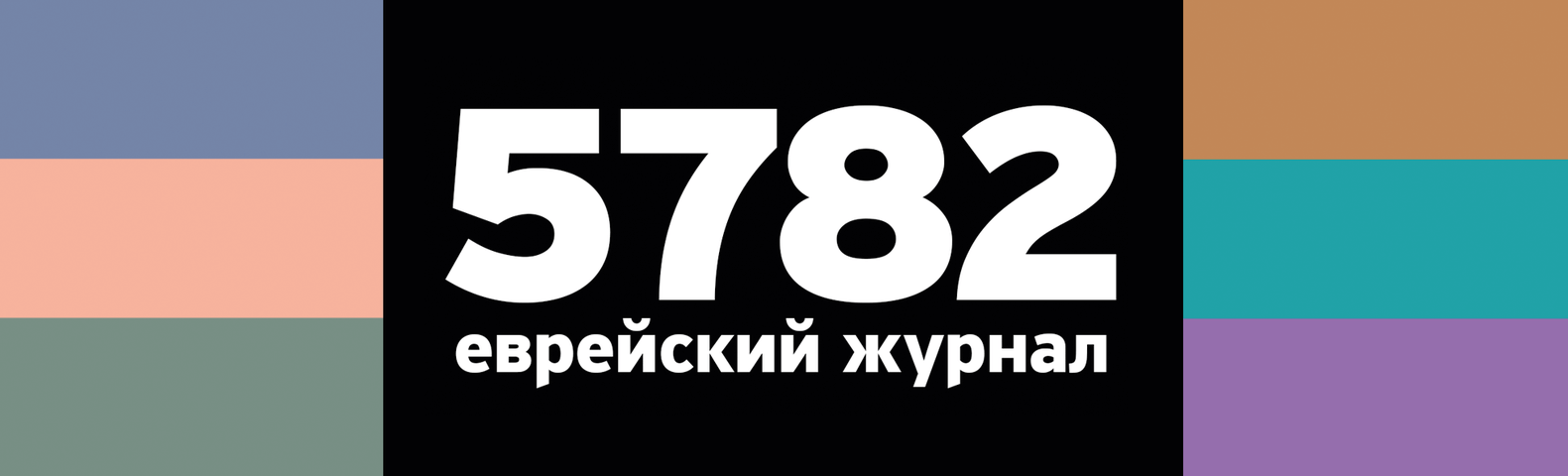 Израильское МВД передало на рассмотрение в Кнессе