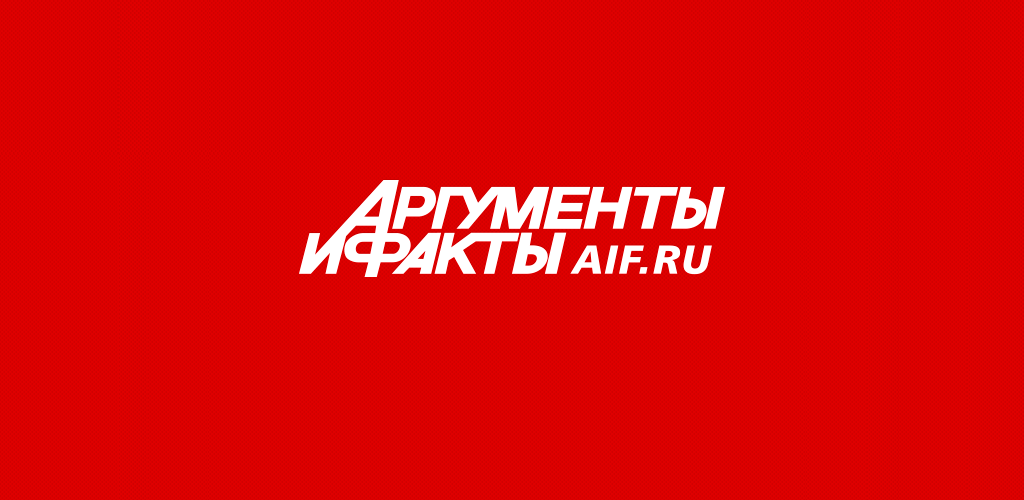Адвокат рассказал о новых правилах въезда в Израиль для россиян