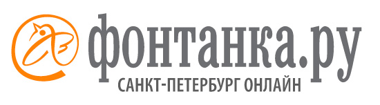 Отмена консульских проверок: потенциальные репатрианты в панике