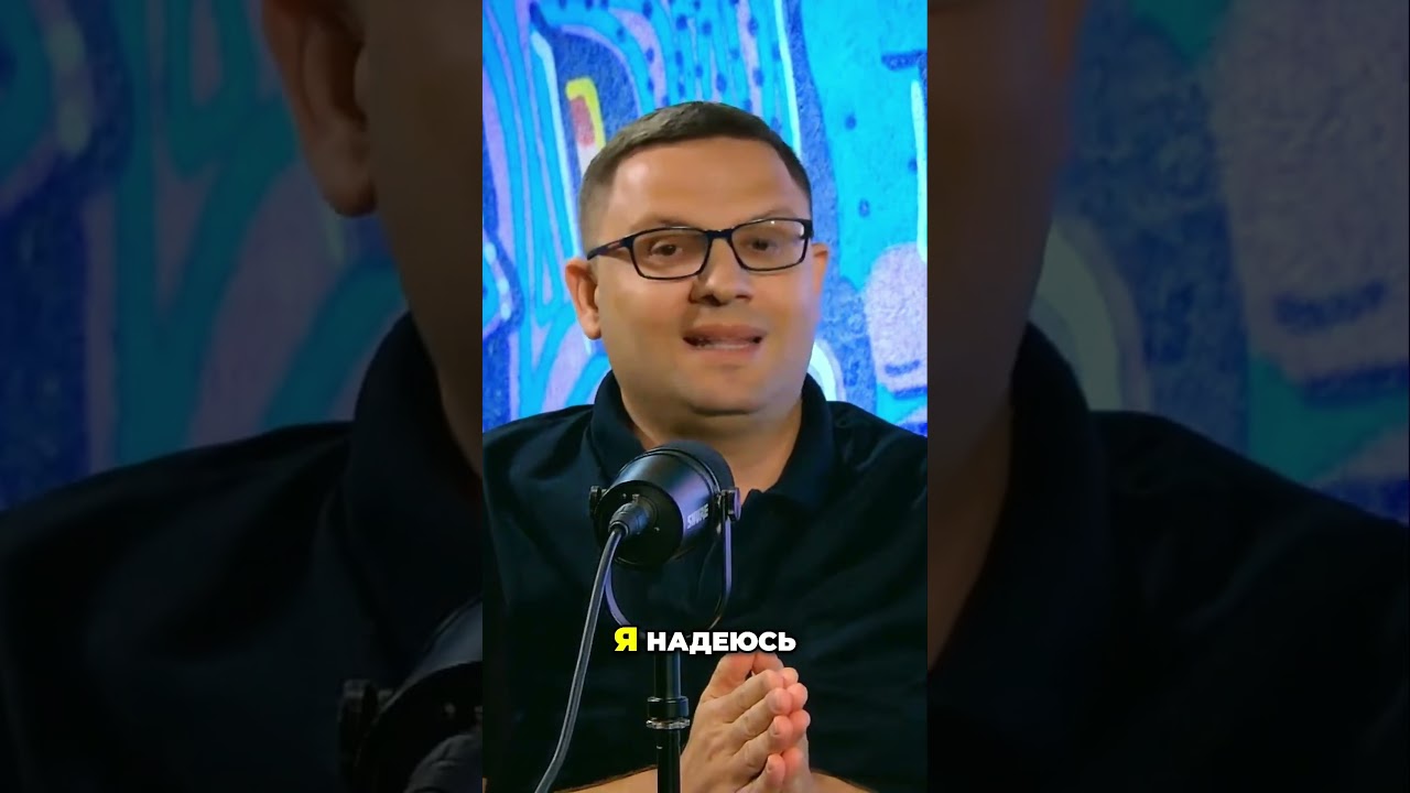Беженцы из Украины в Израиле: что будет в 2025